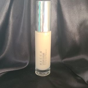 Becca Ultimate Coverage 24 Hour Foundation
